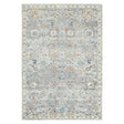 Amer Bohemian BHM-6 Gray area rug - product view