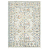 Amer Bohemian BHM-8 Beige area rug - product view
