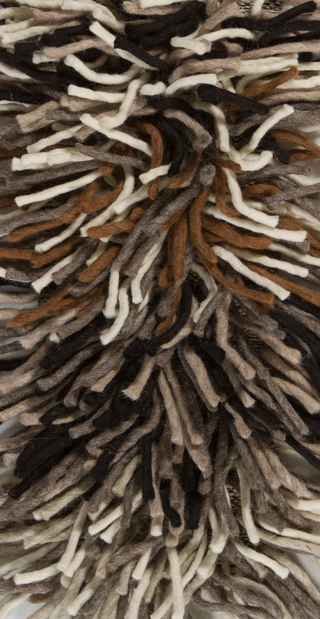 Chandra Big Jos big20801 Beige Rug - sample color blanket