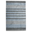 Amer Blend BLN-18 Gray area rug - product view