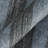 Amer Blend BLN-18 Gray area rug - color swatch view