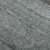 Amer Blend BLN-2 Ivory area rug - close-up view