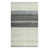 Amer Blend BLN-2 Ivory area rug - product view