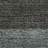Amer Blend BLN-2 Ivory area rug - color swatch view