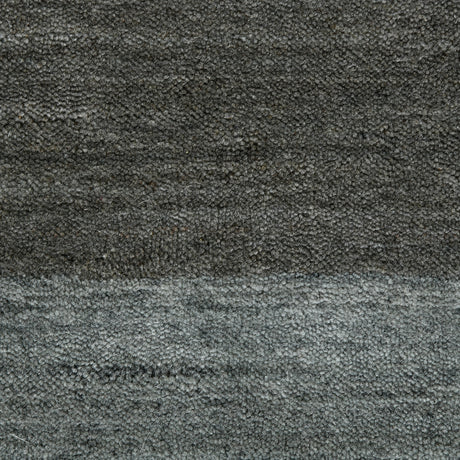Amer Blend BLN-2 Ivory area rug - color swatch view