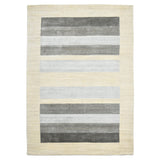 Amer Blend BLN-4 Ivory area rug - product view