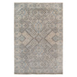 Amer Blu BLU-37 Silver area rug - product view