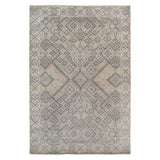 Amer Blu BLU-37 Silver area rug - product view