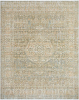 Surya Renaissance BORI-2302 Handmade Rug