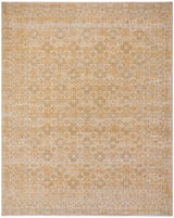Surya Renaissance BORI-2303 Light Beige, Tan, Taupe
