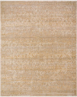Surya Renaissance BORI-2305 Light Beige, Taupe, Tan