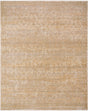 Surya Renaissance BORI-2305 Light Beige, Taupe, Tan