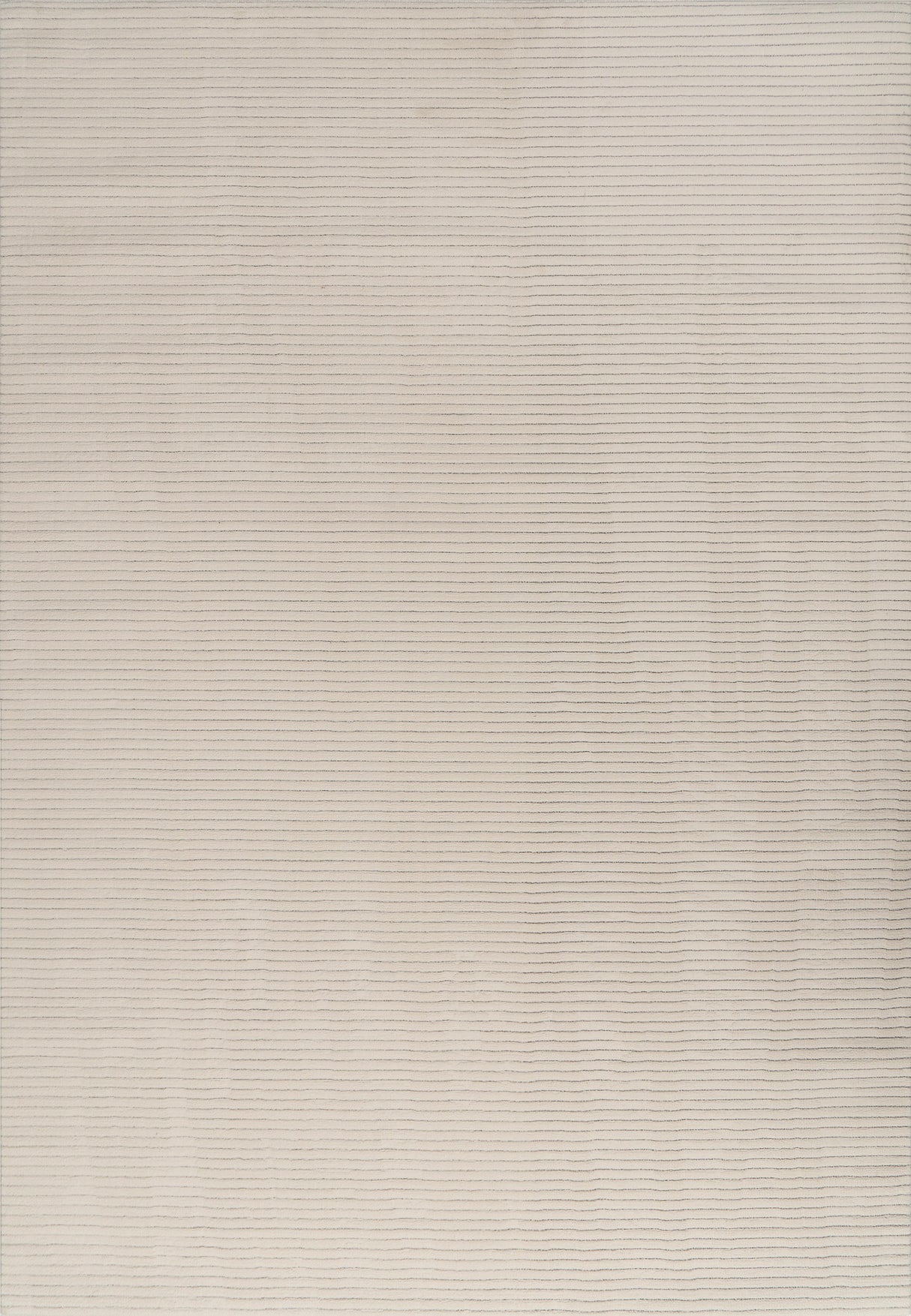 Dynamic Rugs Boutique 19480 Power Loomed Modern Cream/Grey Rug