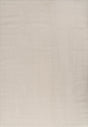 Dynamic Rugs Boutique 19480 Power Loomed Modern Cream/Grey Rug