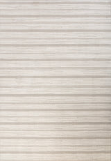 Dynamic Rugs Boutique 19480 Power Loomed Modern Grey/Cream Rug