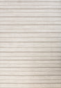 Dynamic Rugs Boutique 19480 Power Loomed Modern Grey/Cream Rug