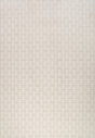 Dynamic Rugs Boutique 19481 Power Loomed Modern Cream/Grey Rug
