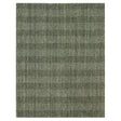 Amer Brooklyn BRK-3 Olive Green area rug - product view