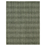 Amer Brooklyn BRK-3 Olive Green area rug - product view