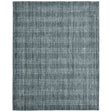 Amer Brooklyn BRK-4 Stone Blue area rug - product view