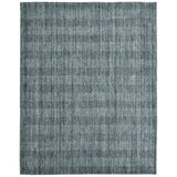 Amer Brooklyn BRK-4 Stone Blue area rug - product view