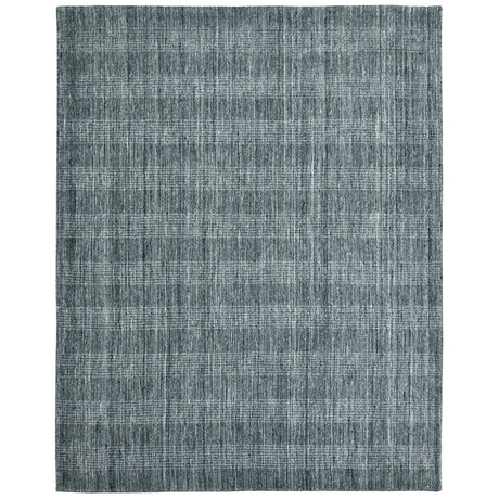 Amer Brooklyn BRK-4 Stone Blue area rug - product view