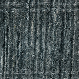 Amer Brooklyn BRK-4 Stone Blue area rug - color swatch view