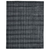 Amer Brooklyn BRK-5 Charcoal area rug - product view