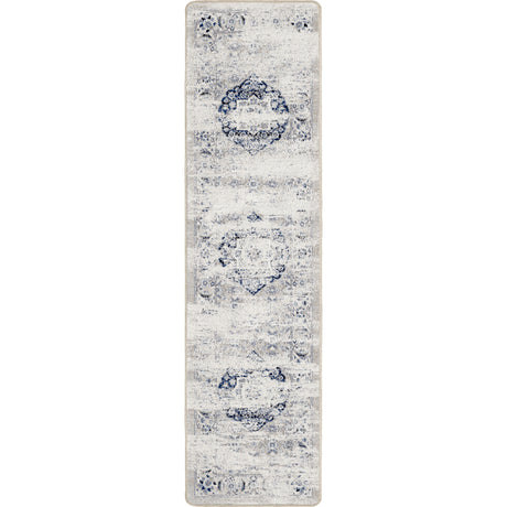 American Dakota Bristol Mist Rug