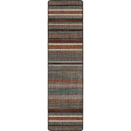 American Dakota Bunkhouse Desert Hues Rug