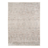 Amer Cambridge CAM-2 Aqua Blue area rug - product view