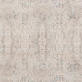Amer Cambridge CAM-2 Aqua Blue area rug - color swatch view