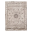 Amer Cambridge CAM-31 Light Gray area rug - product view
