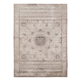 Amer Cambridge CAM-31 Light Gray area rug - product view