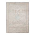 Amer Cambridge CAM-32 Aqua Blue area rug - product view