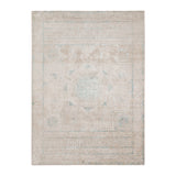 Amer Cambridge CAM-32 Aqua Blue area rug - product view
