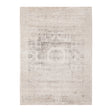 Amer Cambridge CAM-33 Platinum area rug - product view