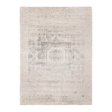 Amer Cambridge CAM-33 Platinum area rug - product view