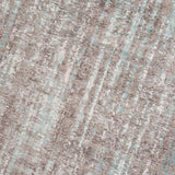 Amer Cambridge CAM-39 Grayish Blue area rug - close-up view