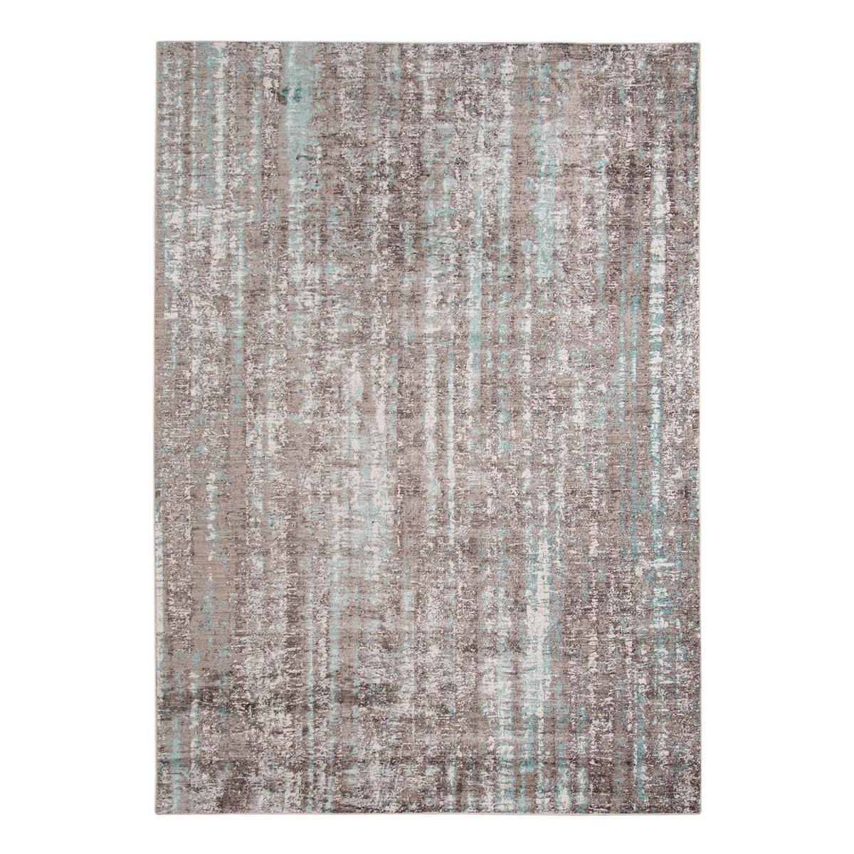Amer Cambridge CAM-39 Grayish Blue area rug - product view