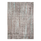 Amer Cambridge CAM-39 Grayish Blue area rug - product view