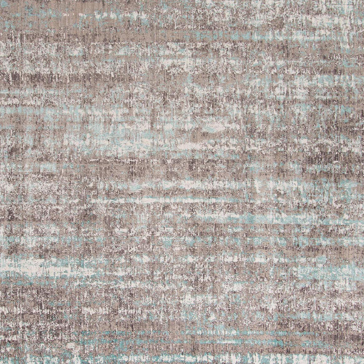 Amer Cambridge CAM-39 Grayish Blue area rug - color swatch view