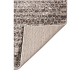 Amer Cambridge CAM-40 Copper area rug - back view