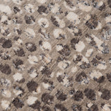 Amer Cambridge CAM-40 Copper area rug - close-up view