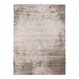 Amer Cambridge CAM-40 Copper area rug - product view