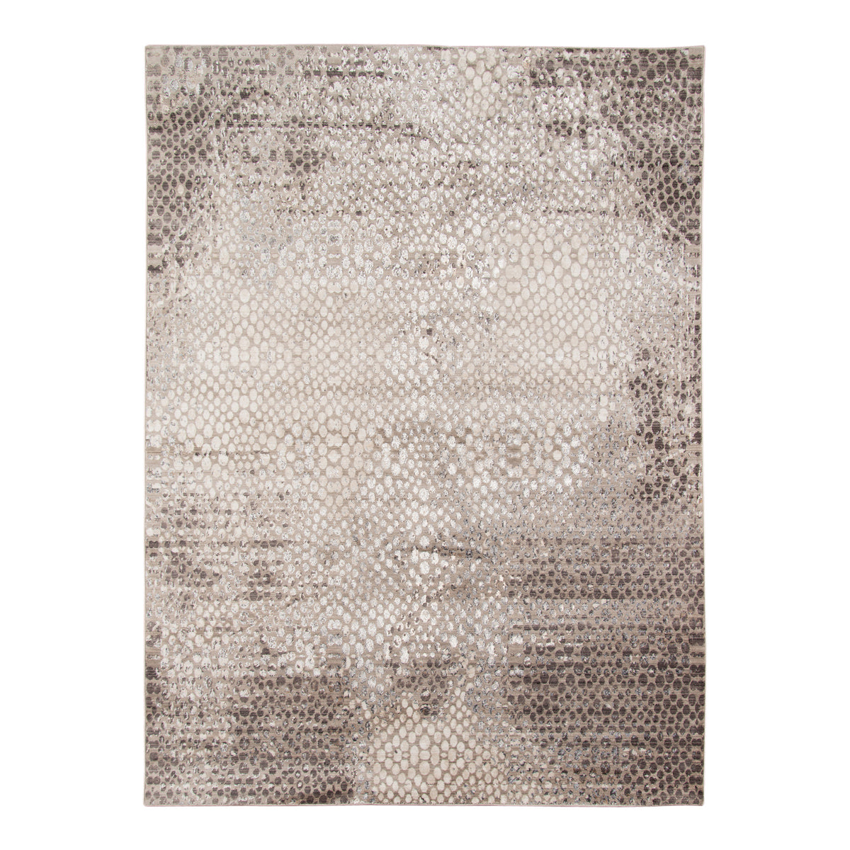 Amer Cambridge CAM-40 Copper area rug - product view