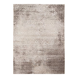 Amer Cambridge CAM-40 Copper area rug - product view