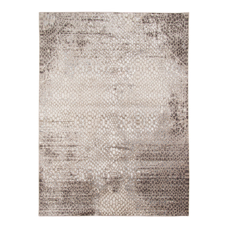 Amer Cambridge CAM-40 Copper area rug - product view