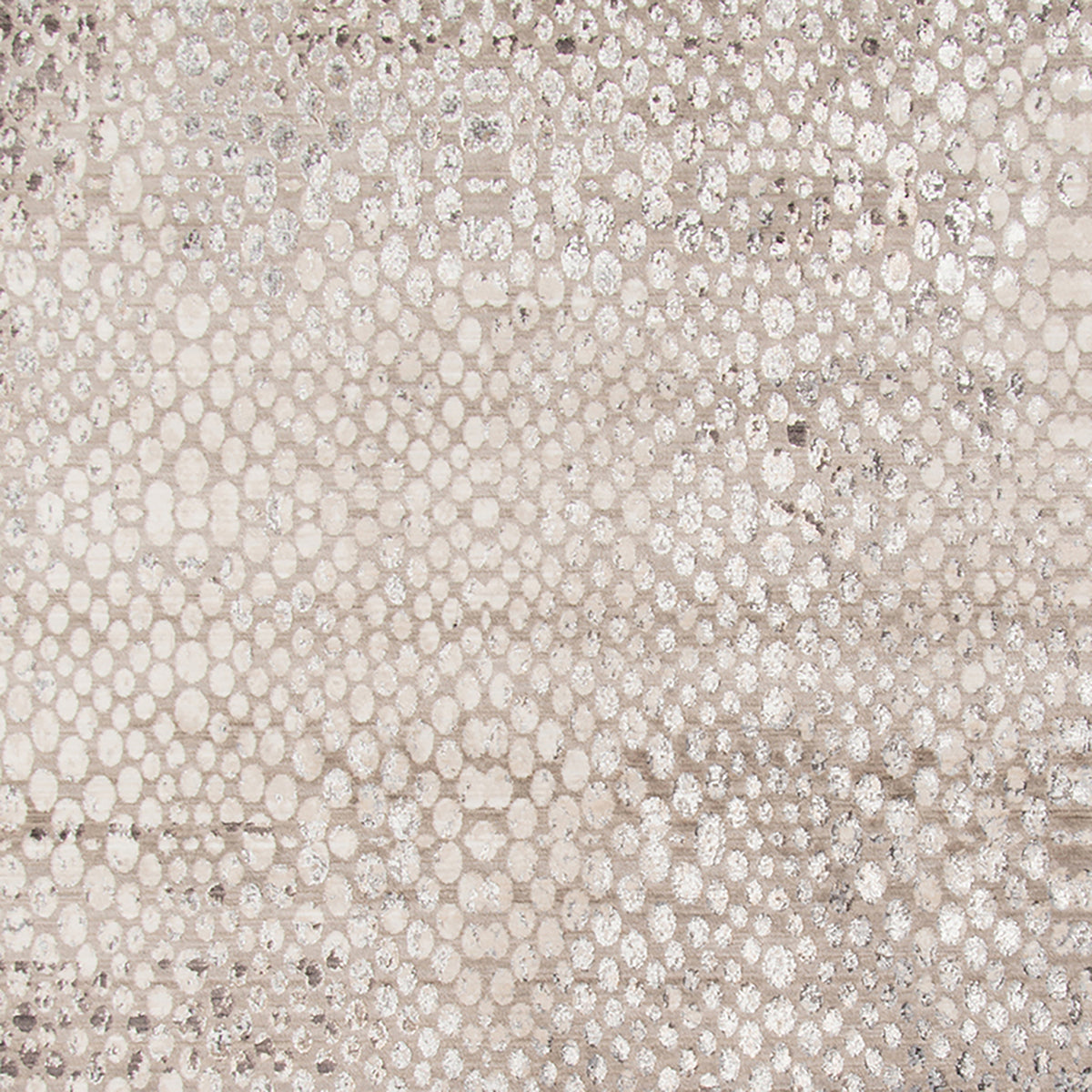 Amer Cambridge CAM-40 Copper area rug - color swatch view