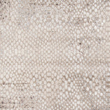 Amer Cambridge CAM-40 Copper area rug - color swatch view